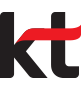 KT ΰ