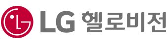 LG κ ΰ