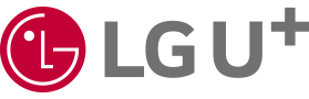 LG ÷ ΰ