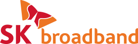 SK broadband ΰ