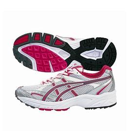 1247715996_ASICS.jpg