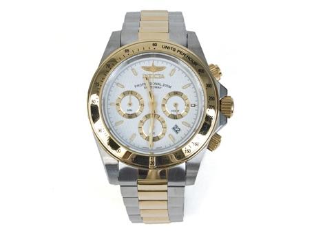 1249116943_Invicta_Men_s_Speedway_Collection_Chronograph1koStandard.jpg