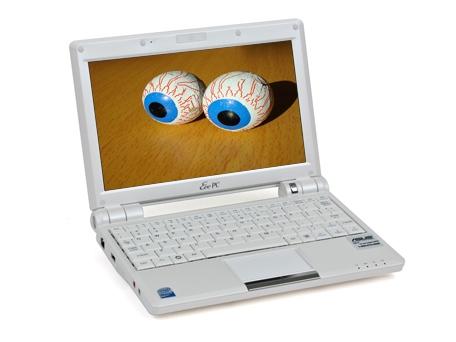 1252317522_Asus_Eee_PC__900_Netbook_with_1_6GHz_Atom_Processorxp0Standard.jpg