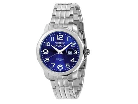 1254910407_Invicta_II_Stainless_Steel_Japanese_Quartz_Mens_WatchkatStandard.jpg