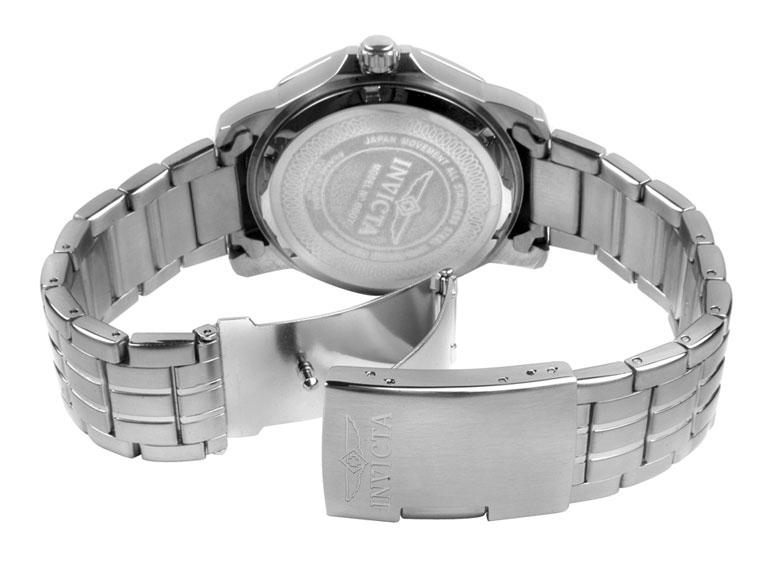 1254910413_Invicta_II_Stainless_Steel_Japanese_Quartz_Mens_Watchj4wDetail.jpg