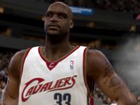 1256798152_20091026_nba2k_t.jpg