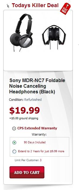 1258807323_sony_headphone.jpg