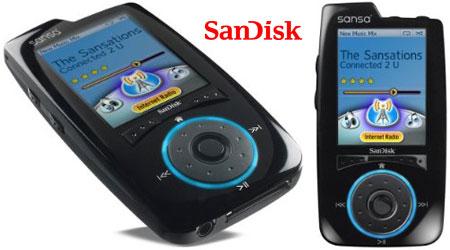 1258900705_sandisk_sansa_connect_m.jpg