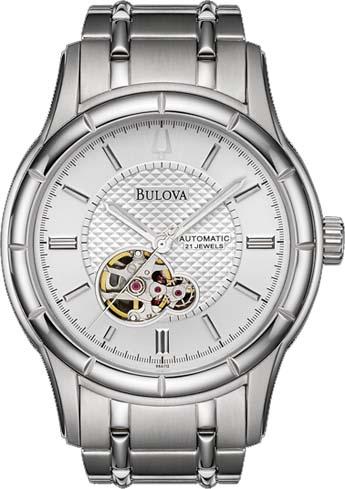 1261113098_Bulova96A112a.jpg