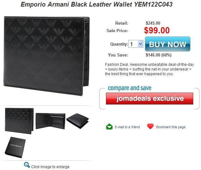 1261633516_Armani_wallet.JPG