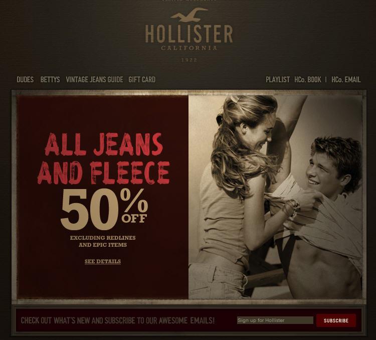 1261754449_holister.jpg