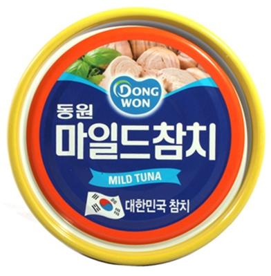 1264054685_dongwon_tuna.jpg