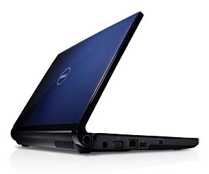 1265411441_laptop_inspiron_13_design1.jpg