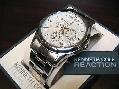 1265558419_kcwatch_1.jpg