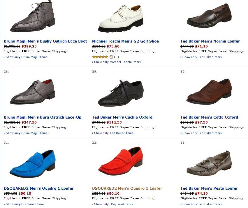 1267102709_amazon_shoes_85percent_discount.jpg