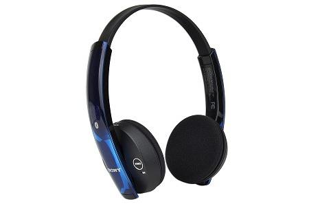 1267539991_sony_bluetooth_wireless_headset_m.jpg