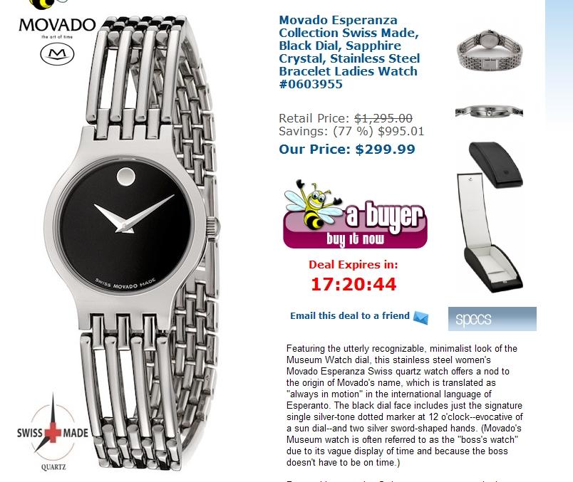 1267616377_movado.jpg