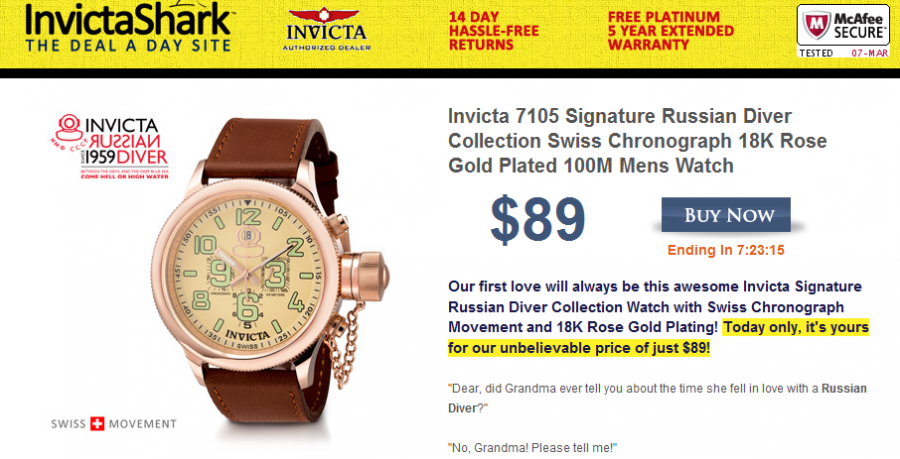 1267998097_invicta.png