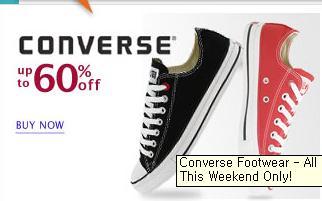 1268491167_convers.JPG