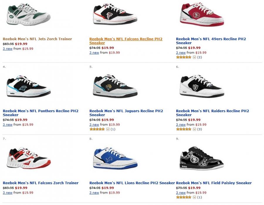 1268958520_amazon_reebok_shoe_19.99dollars.jpg