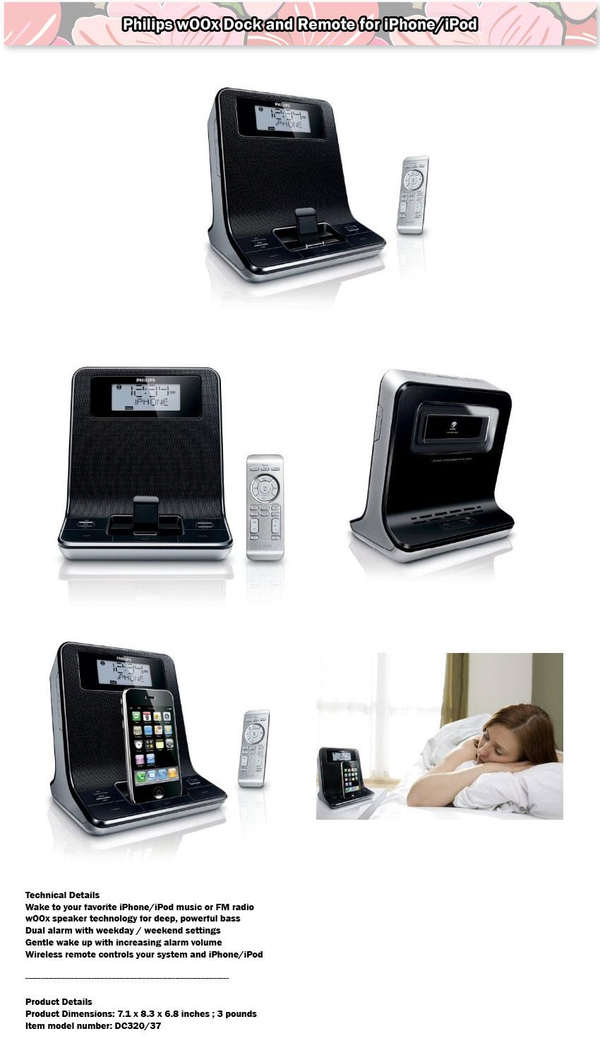 1269572341_Philips_wOOx_Dock_and_Remote_for_iPhone_iPod.jpg