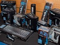 1269659199_100326_ROCCAT_t.jpg