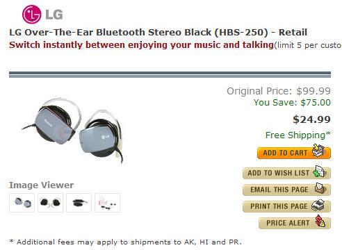 1270018174_lg_bluetooth_stereo.JPG