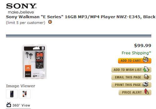 1271209468_sony_walkman.JPG