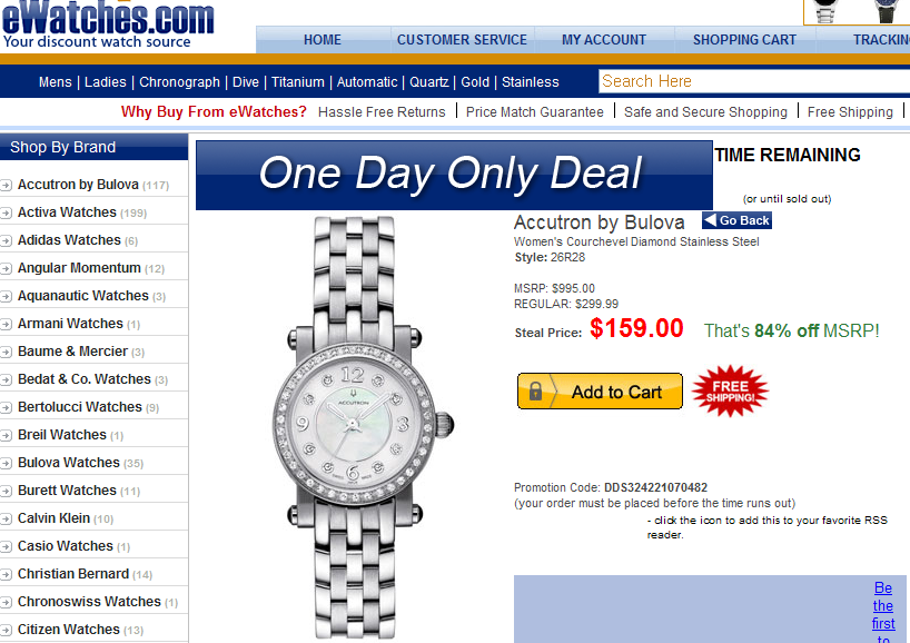 1271916675_bulova.PNG