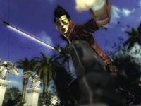 1273056297_20100505_xbox360_nomoreheroes_t.jpg