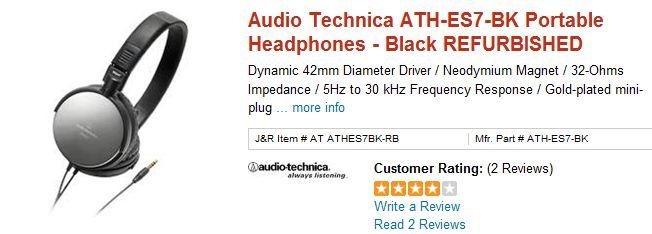 1273114155_audio_technica.JPG