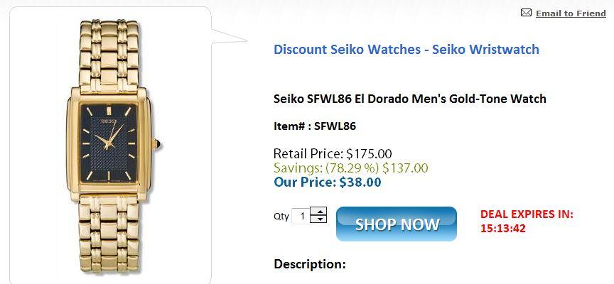 1276618014_seiko.JPG