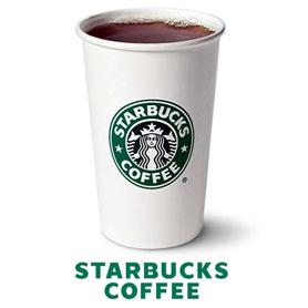 1276747972_starbucks.jpg