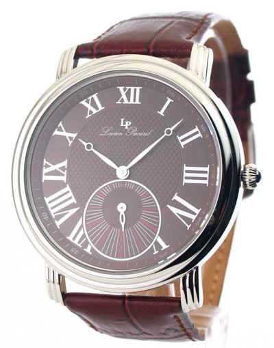 1277239820_Mens_Lucien_Piccard_Leather_Watch_28160BR.jpg