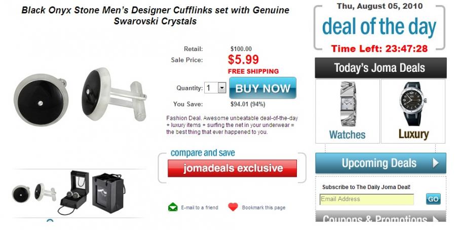 1280981739_cufflinks.jpg