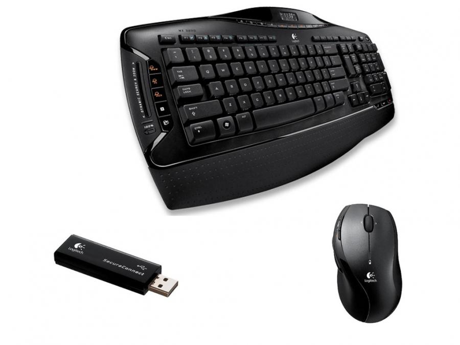 1281010324_Logitech_MX3200_l.jpg