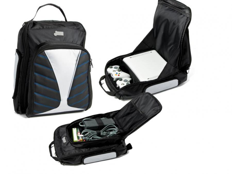 1281010386_gaming_backpack_l.jpg