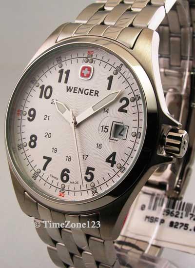 1283560041_Mens_Wenger_Swiss_Military_Steel_Terragraph_Date_Watch_72707.jpg