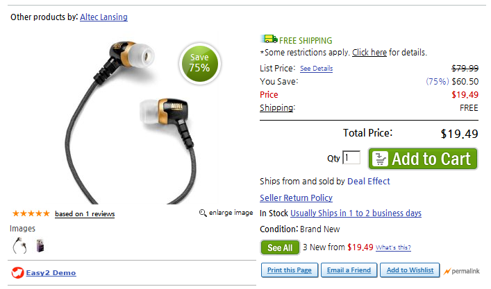 1285272243_Buy.com___Altec_Lansing_BackBeat_326_Stereo_Earphone_1285272240410.png