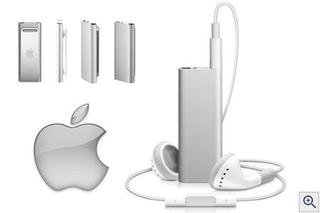 1286798081_ipod_shuffle_silver_m.jpg