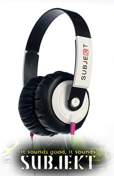 1290765732_Headphones_normal.jpg