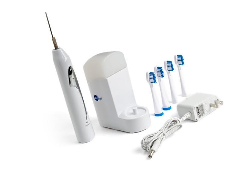 1291621722_Violight_Sonic_Ion_Toothbrush___UV_Sanitizer_with_4_Toothbrush_Heads___2_Pack1thDetail.jpg