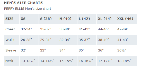 1293287257_perry_elis_size_chart.png