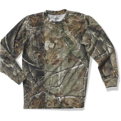 1293506130_realtree_longsleeve_t_apgray_400.jpg