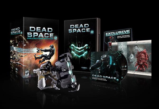 1294133668_deadspace2_ce_lg.jpg