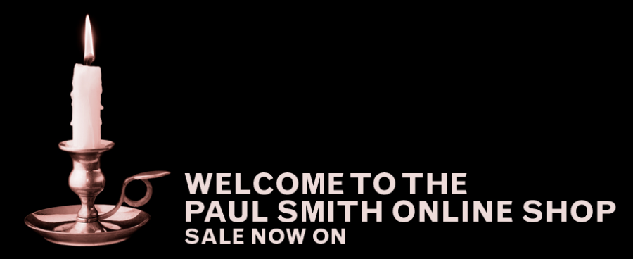 1294242304_paulsmith.png