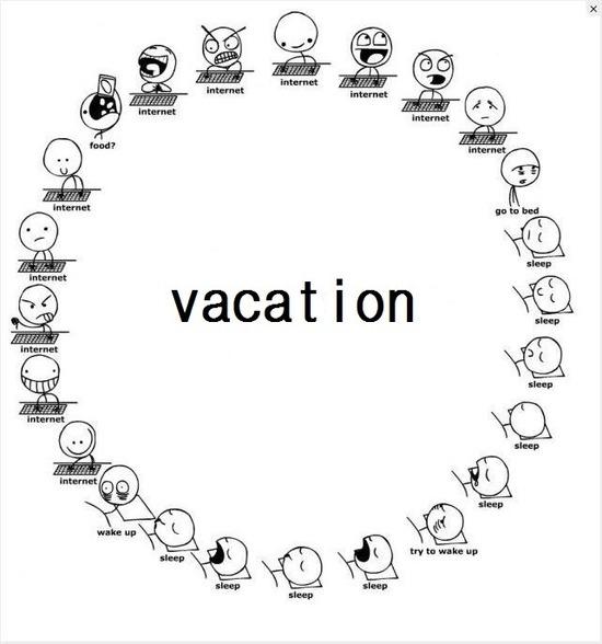 1294833311_vacation.jpg