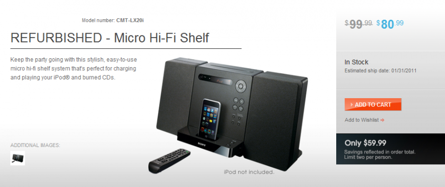 1296268801_sony_hifi_dock.png