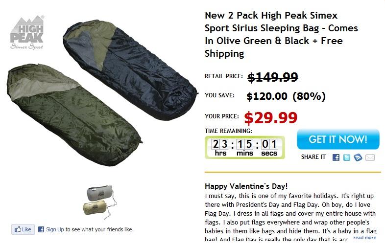 1297662528_sleeping_bag.jpg