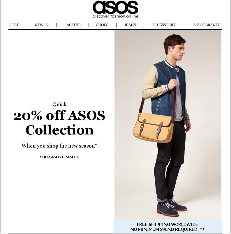 1299041221_asos.jpg